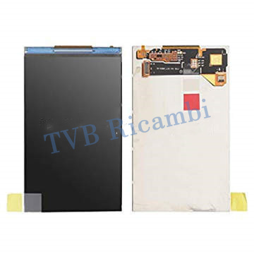 Samsung Xcover 3 G388F G389F Display LCD