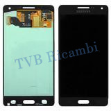 Samsung A500 2015 原换盖板单片 黑