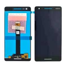 Nokia 2.1 原装单片 黑 TA1080-TA1084-TA1086-TA1092-TA1093