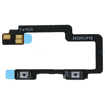Xiaomi Mi 11i Poco F3 Flex Di Tasto Volume M2012K11G M2012K11AG