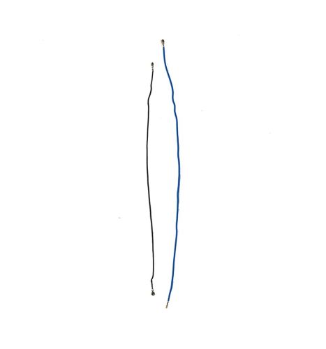 Huawei Honor 50Lite Antenna NTN-L22 NTN-LX1 NTN-LX3
