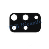 Samsung M317F M31S 2020 M515F M51 2020 Vetro Fotocamera Posteriore