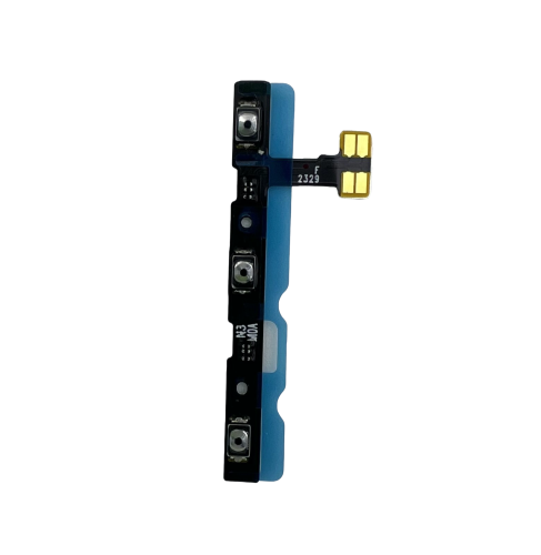 Xiaomi Mi 14 5G 2023 Flex di Tasto Power + Volume 23127PN0CC 23127PN0CG