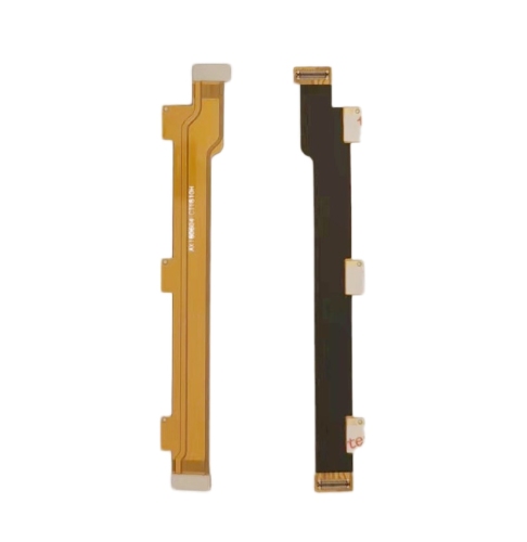 Xiaomi Mi MAX 2 Cavo Scheda Madre MDE40 Mdi40