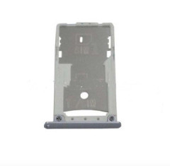 Xiaomi Redmi 5A Sim Tray Nero MCG3B MCI3B