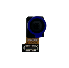 Xiaomi Redmi Note 13Pro 4G 23117RA68G 2312FPCA6G Poco M6Pro 4G MZB0G1GEU Fotocamera Anteriore