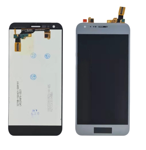 LG X Cam K580 原装单片 蓝