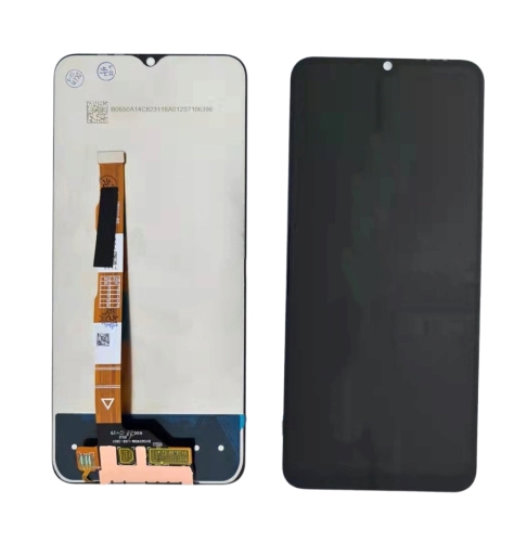 Vivo Y21 Y21S Y21T Y21E 原装单片 黑 V2110 V2111