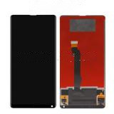 Xiaomi Mi 2S 单片 黑 DFP043Y