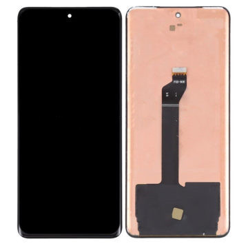 Huawei Honor 90 5G Display ORIGINALE Senza Frame Nero REA-AN00 REA-NX9