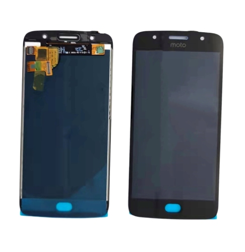Motorola Moto G5S 原装单片 黑 XT1793 XT1794 XT1792 XT1799