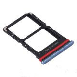Xiaomi Mi 10Lite Sim Tray Nero M2002J9G M2002J9S XIG01