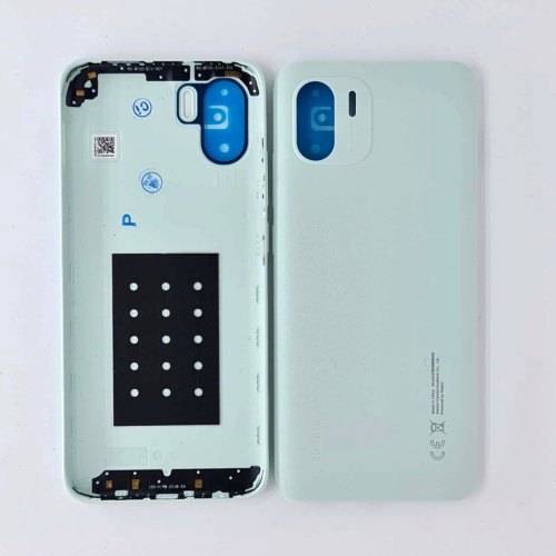 Xiaomi Redmi A1 Redmi A2 原装后盖 绿