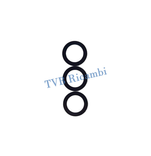 Samsung A155F A15 4G A156B A15 5G M156B M15 5G Vetro Fotocamera Posteriore