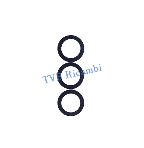 Samsung M546B M54 5G 2023 相机镜片大像玻璃