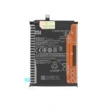 Batteria De Grande Capacita 5170mAh BN57 BN61 Xiaomi Poco X3 Poco X3Pro Poco X3NFC M2007J20CG M2007J20CT M2102J20SG M2102J20SI (Prodotto Nello Stabilimento Di Deji, Senza Logo)