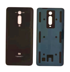 Xiaomi MI 9T M1903F10G Redmi K20 MI 9TPro M1903F11G Redmi K20Pro 后盖 黑