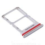 Xiaomi Mi 10Lite 卡托 白 M2002J9G M2002J9S XIG01