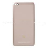 Xiaomi Redmi 4A Cover Posteriore Rosa 2016117