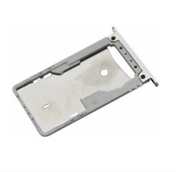 Xiaomi Redmi 3 Sim Tray Argento 2015816