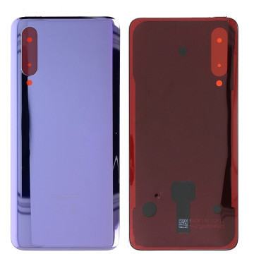 Xiaomi Mi 9 Cover Posteriore Viola M1902F1G