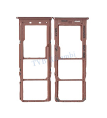 Samsung M236B M23 5G 2022 卡托 金