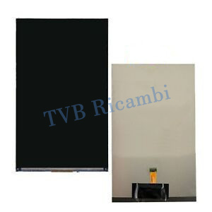 Samsung Tablet T330 T331 T335 T360 T361 T365 Display LCD