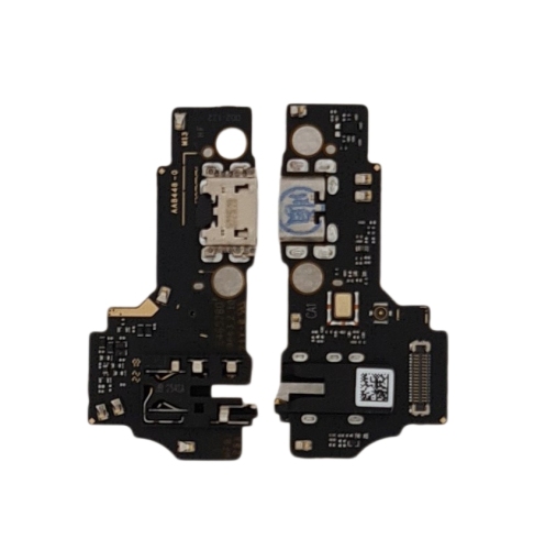 Realme C33 Realme C30 Realme C30S 原装尾插小板冲电小板尾排 RMX3581 RMX3621 RMX3624 RMX3690
