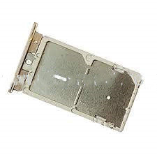 Xiaomi Redmi 3 Sim Tray Oro 2015816