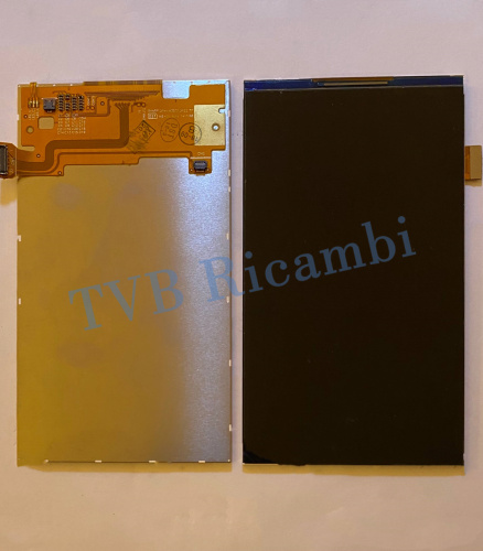 Samsung Grand 2 G7105F Display LCD