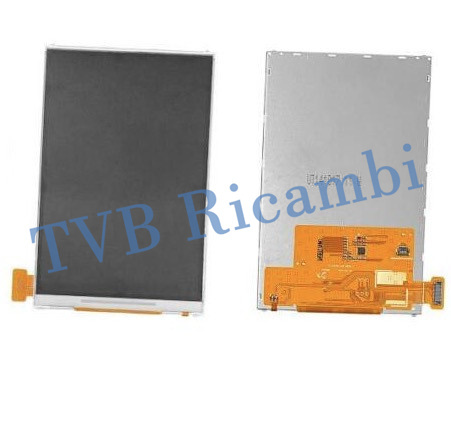 Samsung GT S7390 Display LCD