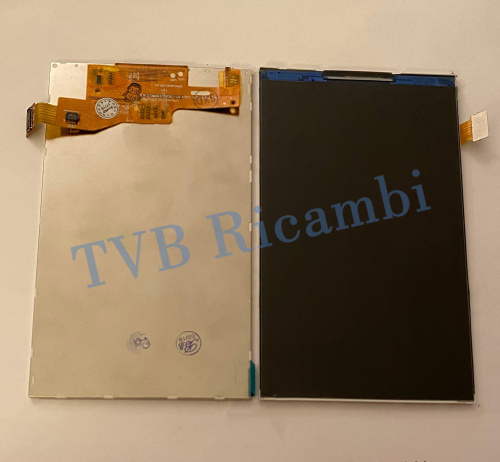 Samsung Grand Neo PLUS I9060I 显示屏内屏