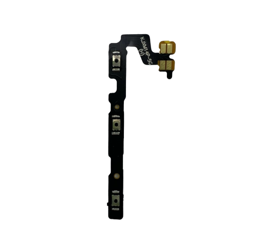 Xiaomi Mi 14Pro 5G 2023 Flex di Tasto Power + Volume 23116PN5BC