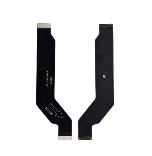 Xiaomi Mi 11 5G 主板排线 M2011K2C M2011K2G