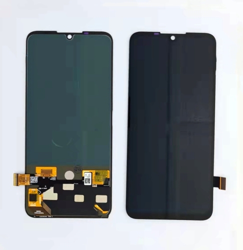 Motorola Moto One Zoom Moto One Pro 原装单片 黑 XT2010