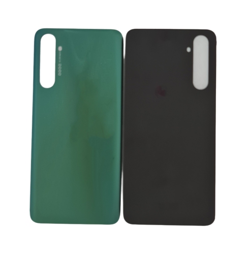 Realme X2 Cover Posteriore Verde RMX1992 RMX1993 RMX1991