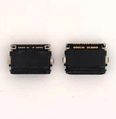 Huawei P10Plus Connettore di Ricarica VKY-L09 VKY-L29 VKY-AL00