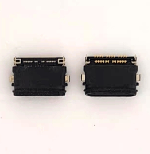 Huawei P10Plus 充电口尾插口 VKY-L09 VKY-L29 VKY-AL00