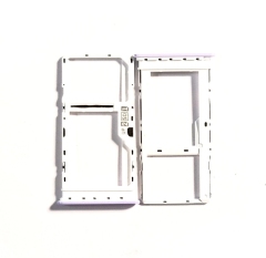 Motorola Moto G10 Moto G20 Moto G30 Sim Tray Lavanda Viola XT2127 XT2128 XT2129