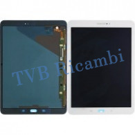 Samsung Tablet T810 T815 T819 原装单片 白
