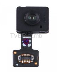 Samsung S20FE 4G G780F S20Lite S20FE 5G G781B 感应排线