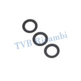 Samsung S22 S901B S22Plus S906B 相机镜片大像玻璃