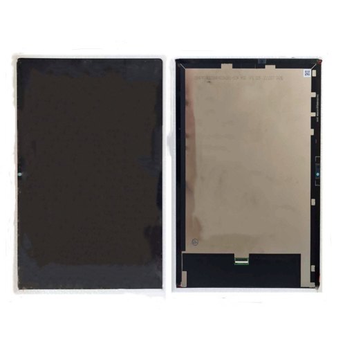 Samsung Galaxy TAB A8 10.5 2021 X200 X205 原装单片 黑