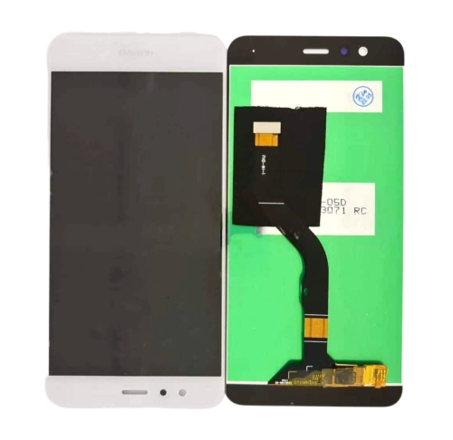 Huawei P10Lite 单片 白 WAS-LX1 WAS-LX2 WAS-AL00