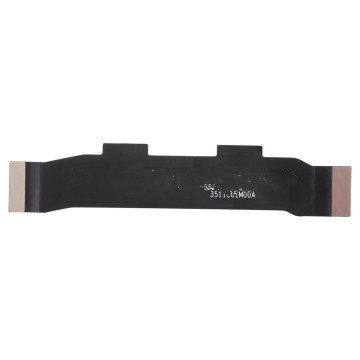 Xiaomi Mi 6 MCE16 Cavo Flat Per LCD