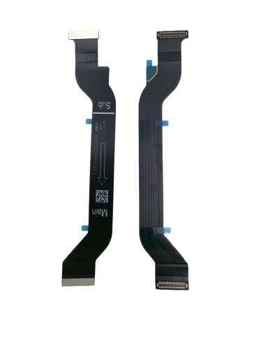 Xiaomi Mi 14Pro 5G 2023 Cavo Scheda Madre 23116PN5BC
