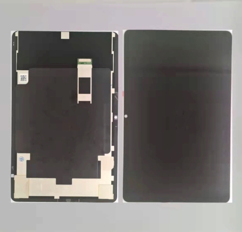 Huawei Matepad 10.4 4G BAH3-W09 BAH3-AL00 BAH3-L09 BAH3-W59 Display ORIGINALE Senza Frame Nero