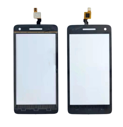 Wiko Rainbow 3G Rainbow 4G 触摸 黑