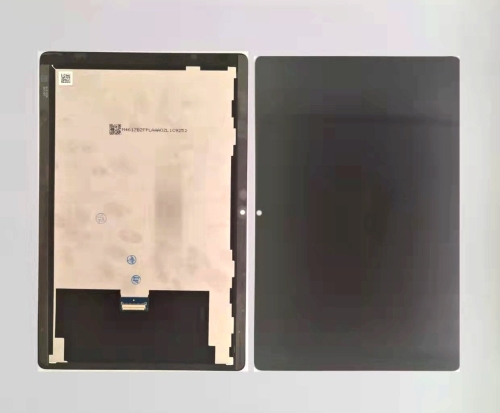 Huawei Matepad T10S Display Rigenerato Senza Frame Nero AGS3-L09 AGS3-W09 AGS3K-L09 AGS3K-W09