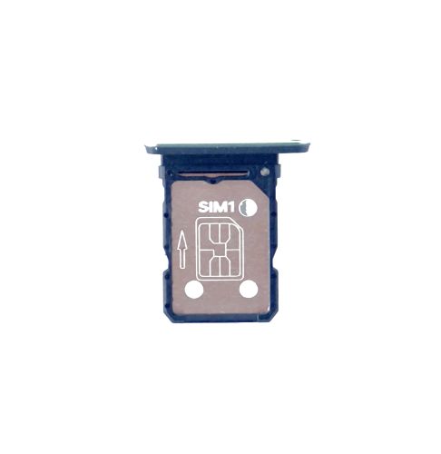 Realme 11Pro Plus Sim Tray Verde RMX3740 RMX3741